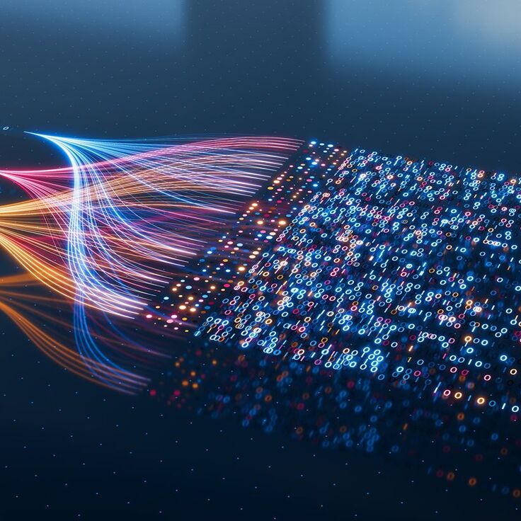 AI-powered connectivity is reshaping how live content is produced, managed and delivered across news, sports and entertainment 
